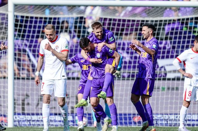 1743240360862071595.jpg 2256443983470526467 (1).jpg