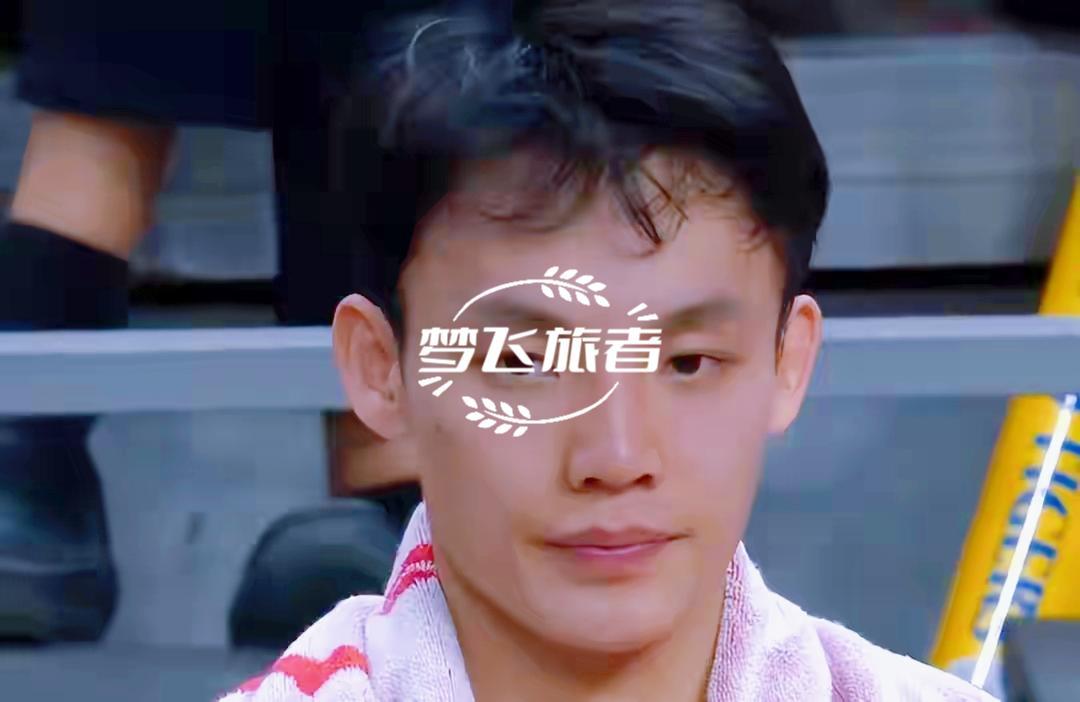 开云体育官网-广东主场16分惨败，但真正的问题藏在三分线外？